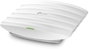 TP-Link Omada EAP225 Punto de Acceso Inalámbrico AC1350 Blanco